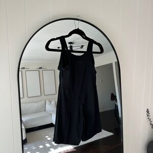 Paragon Fitwear Black Dress